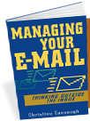 "Managing Your Email"