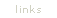 Links